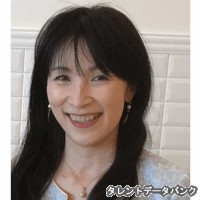 田中美香の画像