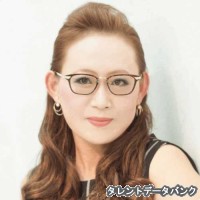 藤川花栄の画像