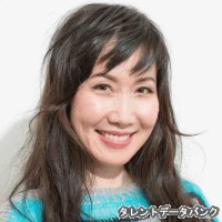 佐倉衣織の画像