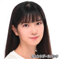 玉井ゆかの画像
