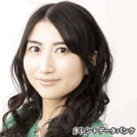 藤咲彩の画像