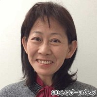 瑠海菜の画像