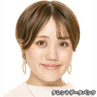 HITOMIの画像