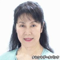 鳥井美由季の画像