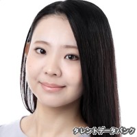 滝沢美月の画像