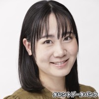 上本ゆうりの画像