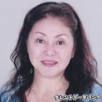 福田美佐枝の画像