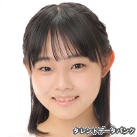 星名ひさきの画像