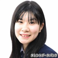 柴田紗菜の画像