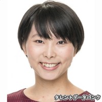 成尾美恵子の画像