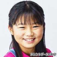 宮本珠來の画像