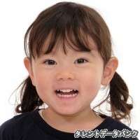 鈴木里咲の画像