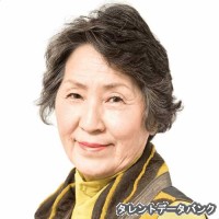 加藤里美の画像