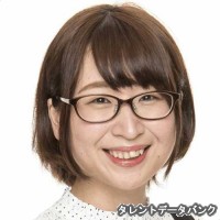 梅下さあやの画像