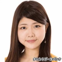 枌美紗斗の画像