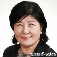 宮澤富枝の画像