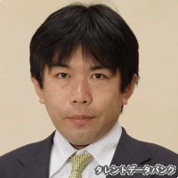 しみずのぶきの画像