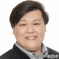 かどわきしょうたの画像