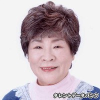 友沢かほるの画像