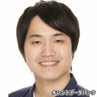 大泉勇二の画像