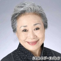 田村ときこの画像