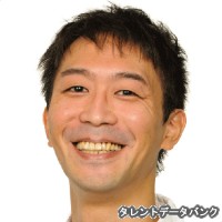 渡辺正崇の画像