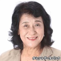 小林美恵子の画像