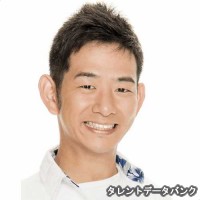 八木秀樹の画像