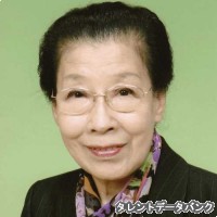 小林恵美枝の画像