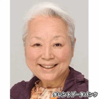 加藤祐子の画像