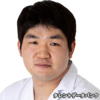 前田英利の画像