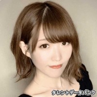 白井美帆の画像