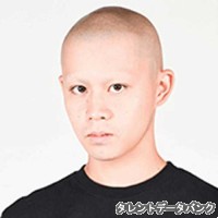荒井啓汰の画像