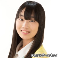 小山夏実の画像