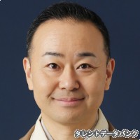 桂やまとの画像
