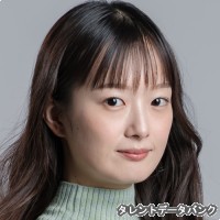上野恵佳の画像