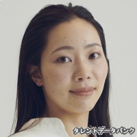 中野風音の画像