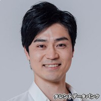 田中佑弥の画像