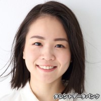 小田中里菜の画像