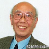 田口精一の画像