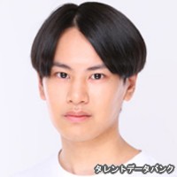 花城大恵の画像