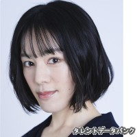 三嶋紗緒里の画像