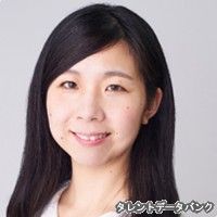 印南唯の画像