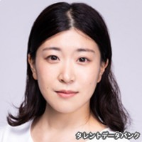 森田咲子の画像