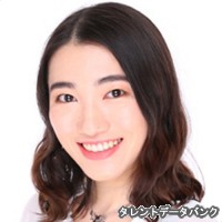 加來梨夏子の画像