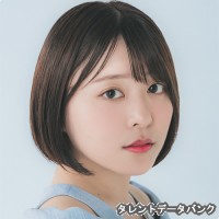 稲岡志織の画像