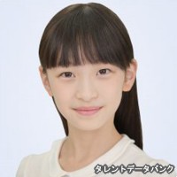 原ののかの画像