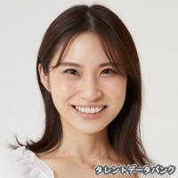 桜みさの画像