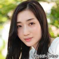 幸田彩加の画像
