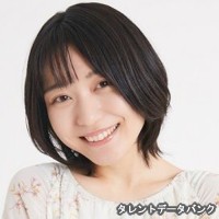 桃木くるみの画像